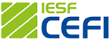 Logo de CEFI